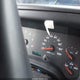 1J4FA49S84P774944 2004 Jeep Wrangler Unlimited auction photo thumbnail 7