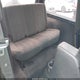 1J4FA49S84P774944 2004 Jeep Wrangler Unlimited auction photo thumbnail 8