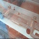 1J4FA49S84P774944 2004 Jeep Wrangler Unlimited auction photo thumbnail 9