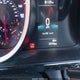 KMHLR4AFXMU176142 2021 Hyundai Elantra N Line auction photo thumbnail 15