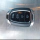 KMHLR4AFXMU176142 2021 Hyundai Elantra N Line auction photo thumbnail 11
