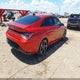 KMHLR4AFXMU176142 2021 Hyundai Elantra N Line auction photo thumbnail 4