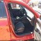 KMHLR4AFXMU176142 2021 Hyundai Elantra N Line auction photo thumbnail 5