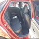 KMHLR4AFXMU176142 2021 Hyundai Elantra N Line auction photo thumbnail 8