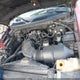 1FTDX17W5VNC26834 1997 Ford F-150 Lariat/Standard/Xl/Xlt auction photo thumbnail 10