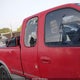 1FTDX17W5VNC26834 1997 Ford F-150 Lariat/Standard/Xl/Xlt auction photo thumbnail 16