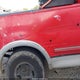 1FTDX17W5VNC26834 1997 Ford F-150 Lariat/Standard/Xl/Xlt auction photo thumbnail 17