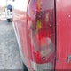 1FTDX17W5VNC26834 1997 Ford F-150 Lariat/Standard/Xl/Xlt auction photo thumbnail 6
