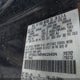 1FTDX17W5VNC26834 1997 Ford F-150 Lariat/Standard/Xl/Xlt auction photo thumbnail 9