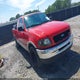 1FTDX17W5VNC26834 1997 Ford F-150 Lariat/Standard/Xl/Xlt auction photo thumbnail 1