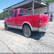 1FTDX17W5VNC26834 1997 Ford F-150 Lariat/Standard/Xl/Xlt auction photo thumbnail 3