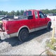 1FTDX17W5VNC26834 1997 Ford F-150 Lariat/Standard/Xl/Xlt auction photo thumbnail 4
