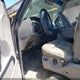 1FTDX17W5VNC26834 1997 Ford F-150 Lariat/Standard/Xl/Xlt auction photo thumbnail 5