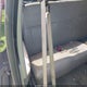 1FTDX17W5VNC26834 1997 Ford F-150 Lariat/Standard/Xl/Xlt auction photo thumbnail 8