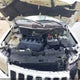 1C4NJCBB6ED747797 2014 Jeep Compass Sport auction photo thumbnail 10