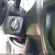 1C4NJCBB6ED747797 2014 Jeep Compass Sport auction photo thumbnail 11