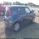 KNDJ23AU4L7070985 2020 Kia Soul Lx auction photo thumbnail 4