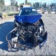 5N1BT3AB6NC708188 2022 Nissan Rogue S Intelligent Awd auction photo thumbnail 12
