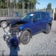 5N1BT3AB6NC708188 2022 Nissan Rogue S Intelligent Awd auction photo thumbnail 2