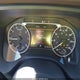 5N1BT3AB6NC708188 2022 Nissan Rogue S Intelligent Awd auction photo thumbnail 7