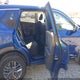 5N1BT3AB6NC708188 2022 Nissan Rogue S Intelligent Awd auction photo thumbnail 8