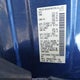 5N1BT3AB6NC708188 2022 Nissan Rogue S Intelligent Awd auction photo thumbnail 9