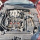 1N4BA41E26C840172 2006 Nissan Maxima 3.5 Sl auction photo thumbnail 10
