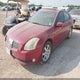 1N4BA41E26C840172 2006 Nissan Maxima 3.5 Sl auction photo thumbnail 2