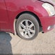 1N4BA41E26C840172 2006 Nissan Maxima 3.5 Sl auction photo thumbnail 6