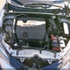 2T1BURHE3KC141185 2019 Toyota Corolla Le auction photo thumbnail 10