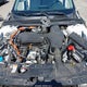 1HGCV3F44MA012194 2021 Honda Accord Hybrid Ex auction photo thumbnail 10