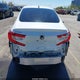 1HGCV3F44MA012194 2021 Honda Accord Hybrid Ex auction photo thumbnail 15