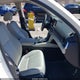 1HGCV3F44MA012194 2021 Honda Accord Hybrid Ex auction photo thumbnail 5