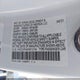 1HGCV3F44MA012194 2021 Honda Accord Hybrid Ex auction photo thumbnail 9