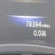JN1EV7AR0HM839795 2017 Infiniti Q50 3.0T Premium auction photo thumbnail 16