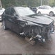 JN1EV7AR0HM839795 2017 Infiniti Q50 3.0T Premium auction photo thumbnail 1