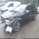JN1EV7AR0HM839795 2017 Infiniti Q50 3.0T Premium auction photo thumbnail 2