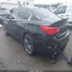 JN1EV7AR0HM839795 2017 Infiniti Q50 3.0T Premium auction photo thumbnail 3