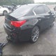 JN1EV7AR0HM839795 2017 Infiniti Q50 3.0T Premium auction photo thumbnail 4