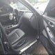 JN1EV7AR0HM839795 2017 Infiniti Q50 3.0T Premium auction photo thumbnail 5