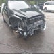 JN1EV7AR0HM839795 2017 Infiniti Q50 3.0T Premium auction photo thumbnail 6