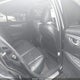 JN1EV7AR0HM839795 2017 Infiniti Q50 3.0T Premium auction photo thumbnail 8