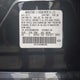 JN1EV7AR0HM839795 2017 Infiniti Q50 3.0T Premium auction photo thumbnail 9