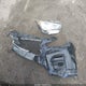 JN1EV7AR0HM839795 2017 Infiniti Q50 3.0T Premium auction photo thumbnail 12