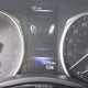 JN1EV7AR0HM839795 2017 Infiniti Q50 3.0T Premium auction photo thumbnail 7