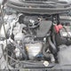 JN8AS5MT9FW163580 2015 Nissan Rogue Select S auction photo thumbnail 10