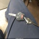 JN8AS5MT9FW163580 2015 Nissan Rogue Select S auction photo thumbnail 11