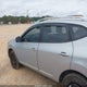 JN8AS5MT9FW163580 2015 Nissan Rogue Select S auction photo thumbnail 12