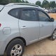 JN8AS5MT9FW163580 2015 Nissan Rogue Select S auction photo thumbnail 13