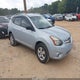 JN8AS5MT9FW163580 2015 Nissan Rogue Select S auction photo thumbnail 1